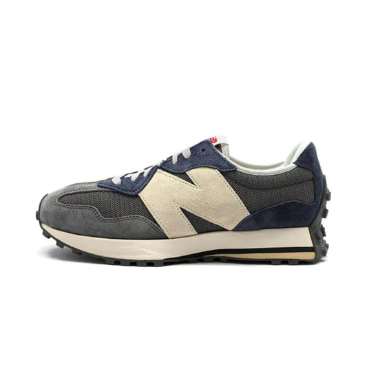 New Balance 327 'Archive Pack - Castlerock'