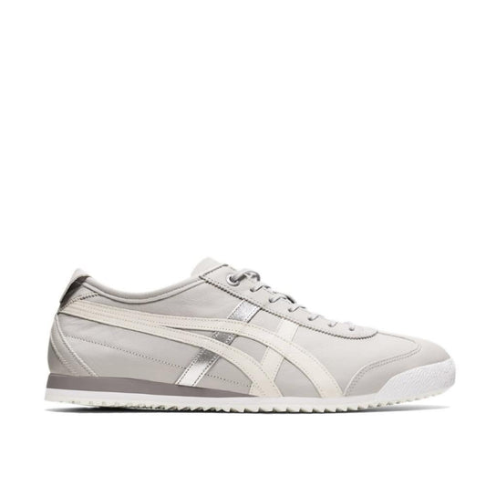 Onitsuka Tiger Mexico