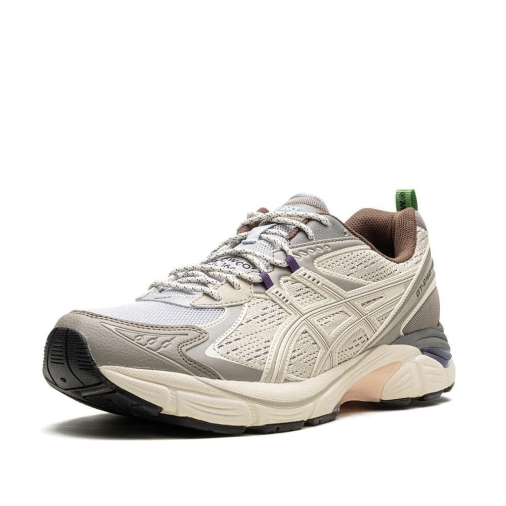 Onitsuka Tiger Mexico