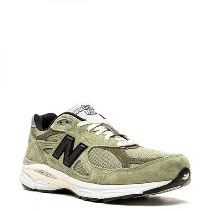 New Balance 990 V3 low)