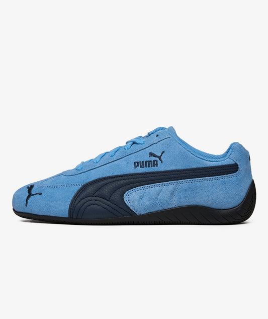 (Puma Speedcat Archive