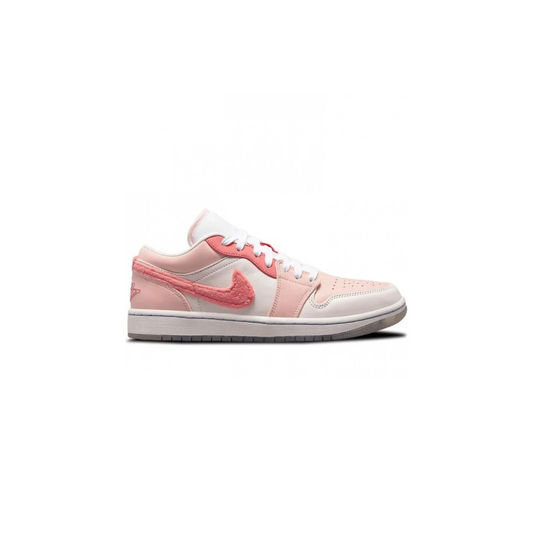 Air Jordan 1 Low SE 'Mighty Swooshers'