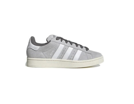 adidas Campus 00s Grey