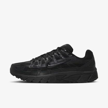 Nike P6000