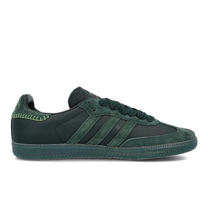 Jonah Hill x adidas Consortium Samba
