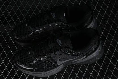 Nike V2k Run