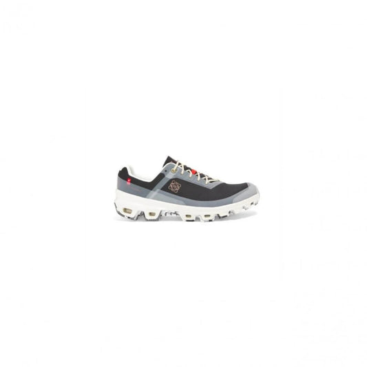 On Running Loewe