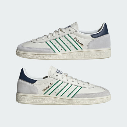 HANDBALL SPEZIAL SHOES