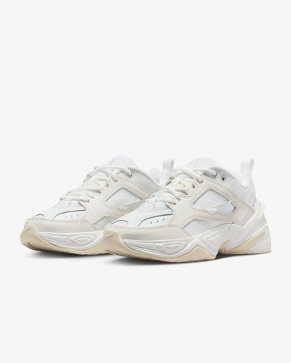 Nike M2K sneakers