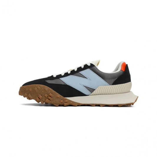 New Balance XC-72 'Blue Black'