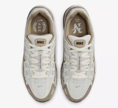 Nike P-6000 PRM Hungul Day