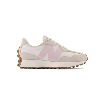 New Balance 327 'Pink'