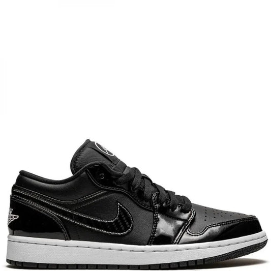 AIR JORDAN 1 LOW SE ASW