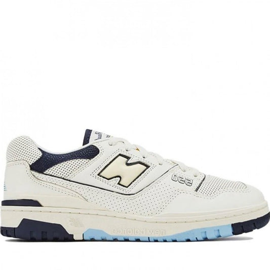 New balance 550 Rich Paul