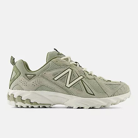 New Balance ML610