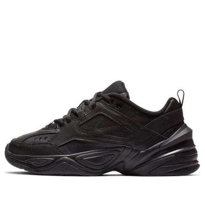 Nike  M2K Tekno Daddy Shoes Black