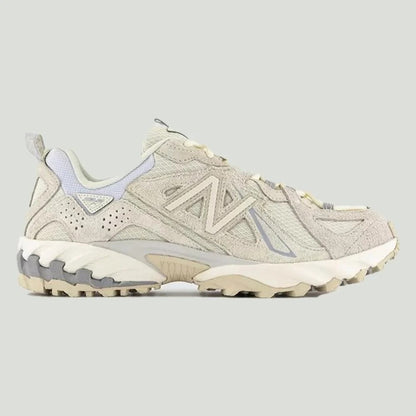 New Balance 610 Angora