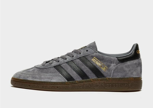 adidas Originals Handball Spezial Men’s Shoes