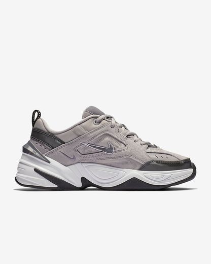 Nike M2K Tekno