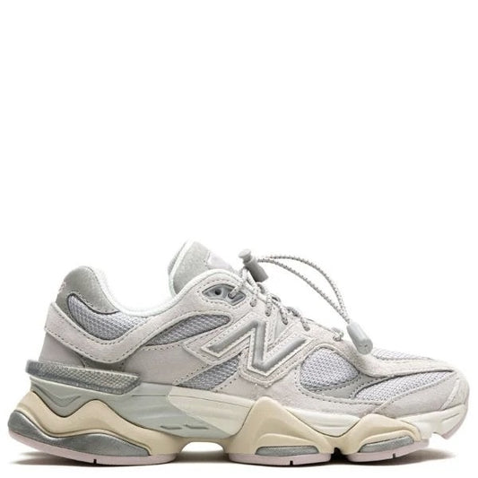 New balance 9060 'Grey Matter December Sky'