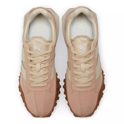 New Balance XC-72 BEIGE