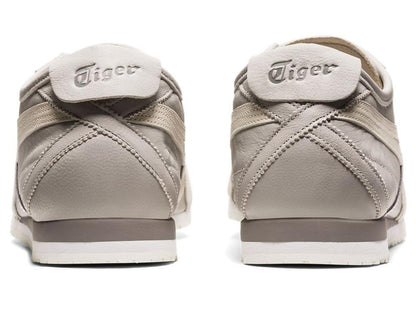 Onitsuka Tiger Mexico