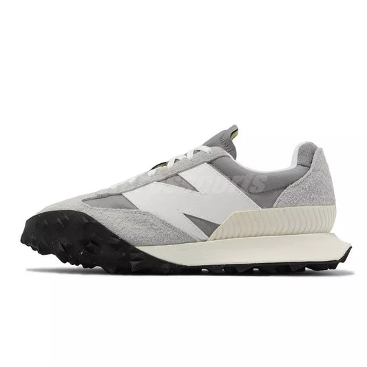New Balance XC-72 NB Grey White