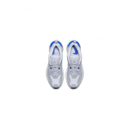 Nike M2K Tekno Wolf Grey Gray Shoe