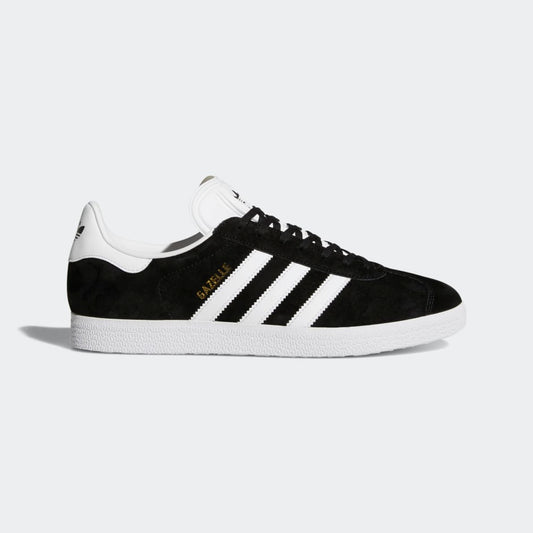 GAZELLE SHOES