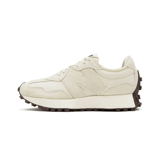 New Balance 327 'Beige'