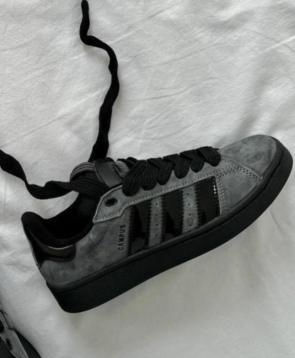 Campus gray