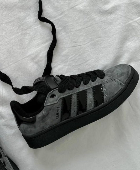 Campus gray