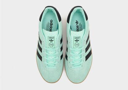 adidas Originals Gazelle Indoor