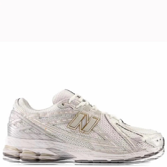 New Balance 1906R 'White Silver Metallic