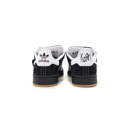 IG0792 Korn adidas Originals Campus '00s Black White Gum