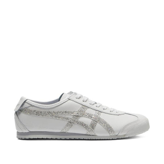 Onitsuka Tiger Mexico