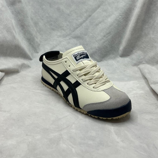Onitsuka Tiger B