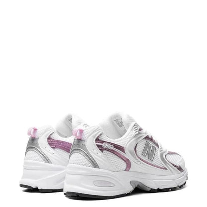 New Balance 530 mesh sneakers