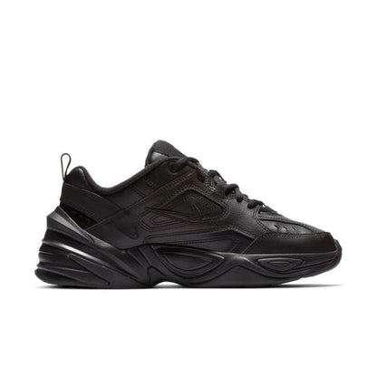 Nike  M2K Tekno Daddy Shoes Black