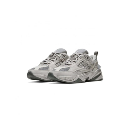 M2K Tekno SP 'Atmosphere Grey' BV0074
