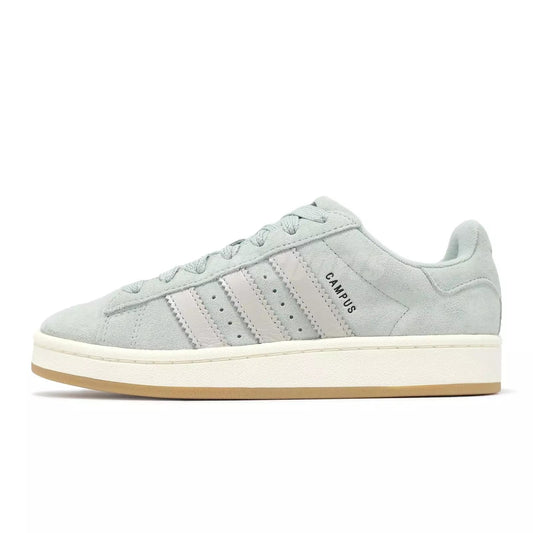 adidas Originals Campus 00S Wonder Silver Gum