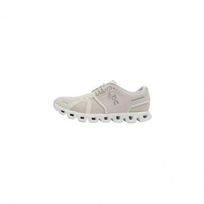 On Running Cloud 5 beige