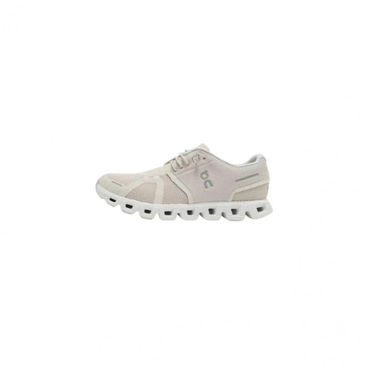On Running Cloud 5 beige