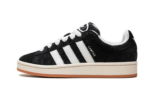 adidas campus