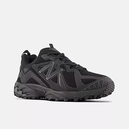 New Balance ML610