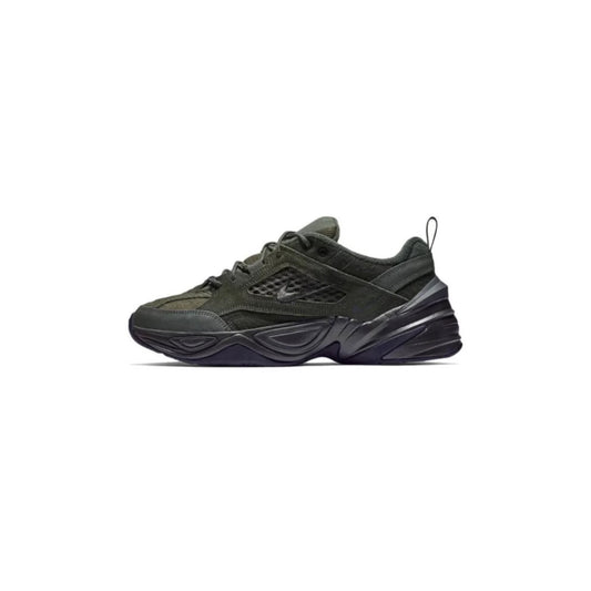 Nike M2K Tekno sneakers - Green