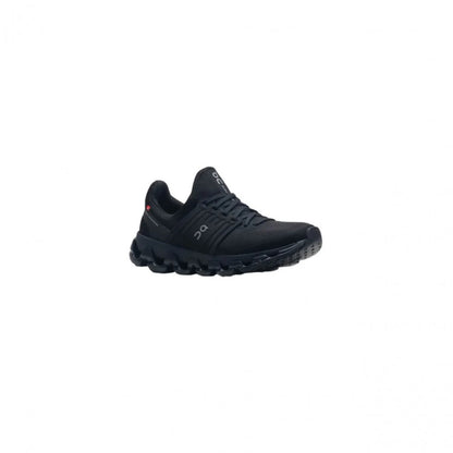 On Running Cloudswift Black