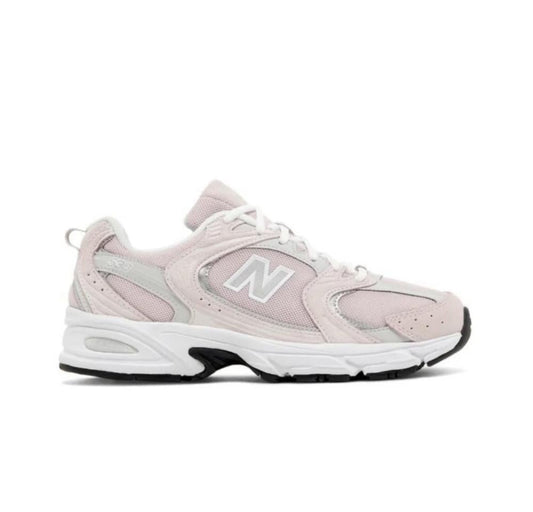 New balance 530 SNEAKERS-DOVE GREY