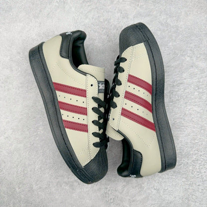adidas Campus
