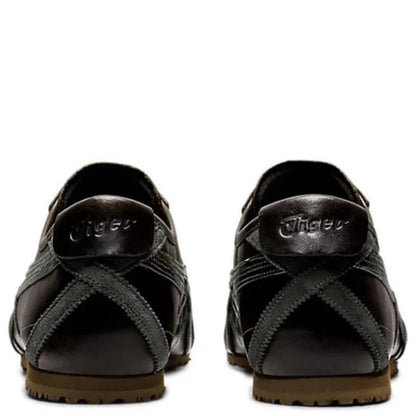 Onitsuka Tiger MEXICO 66 ' Bronze Green